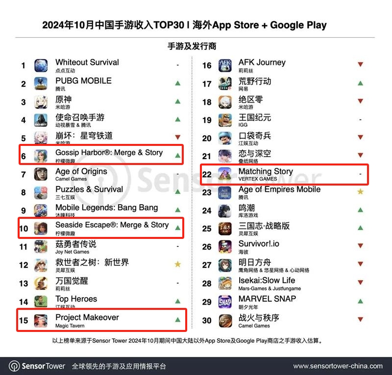 1732699912762589.jpg image005.jpg