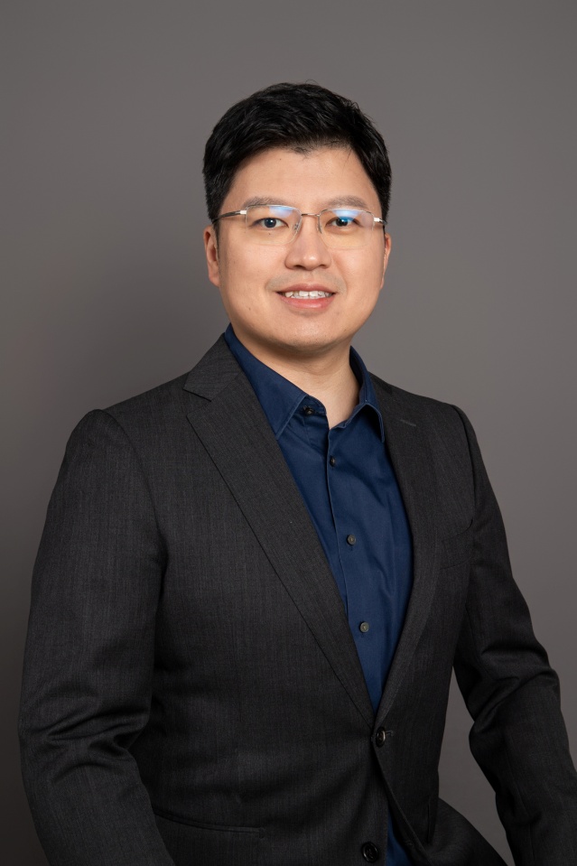 1732700135515217.jpg image009.jpg