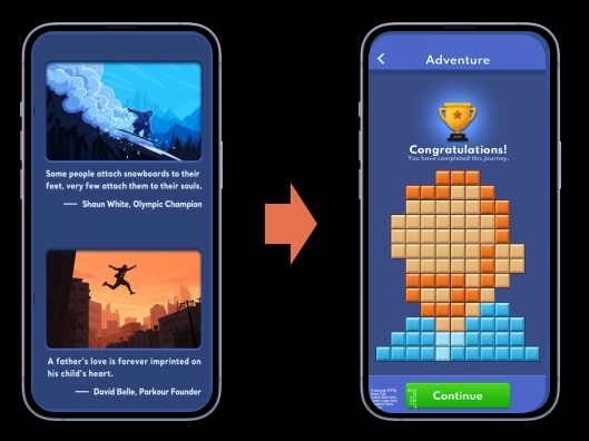 1732700518188769.jpg image013.jpg