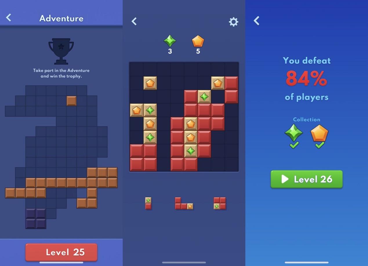 1732700629979403.jpg image015.jpg