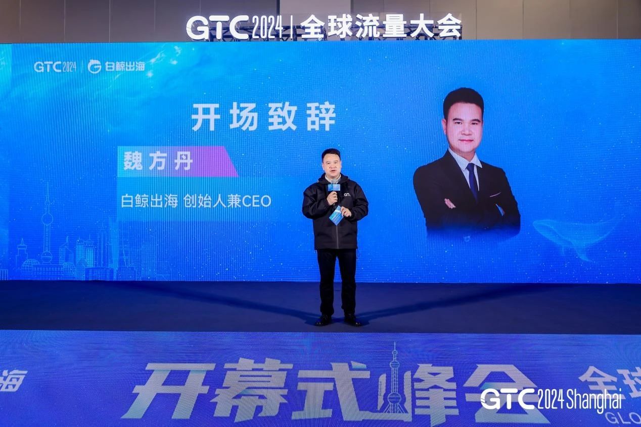 1732701567941144.jpg 微信图片_20241127175908.jpg