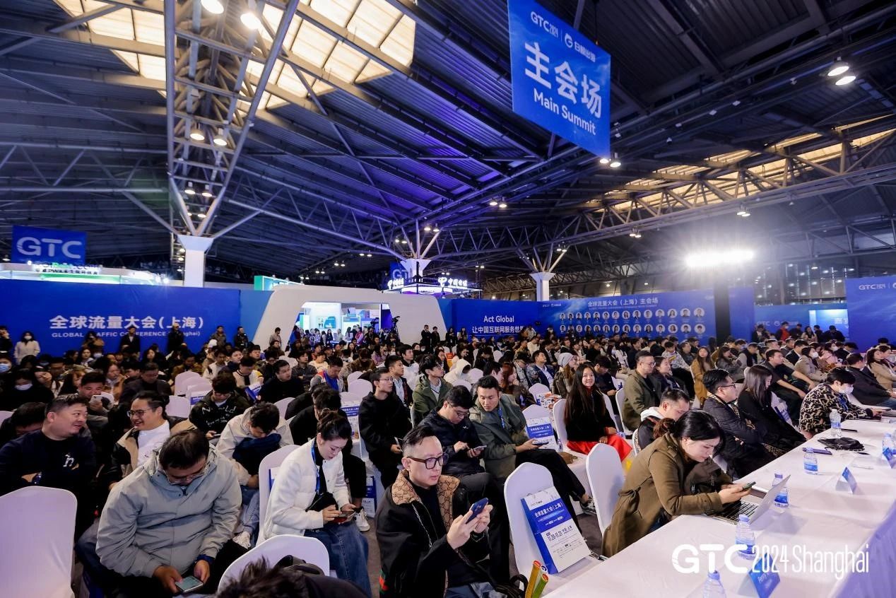 1732701598843396.jpg 微信图片_20241127175947.jpg