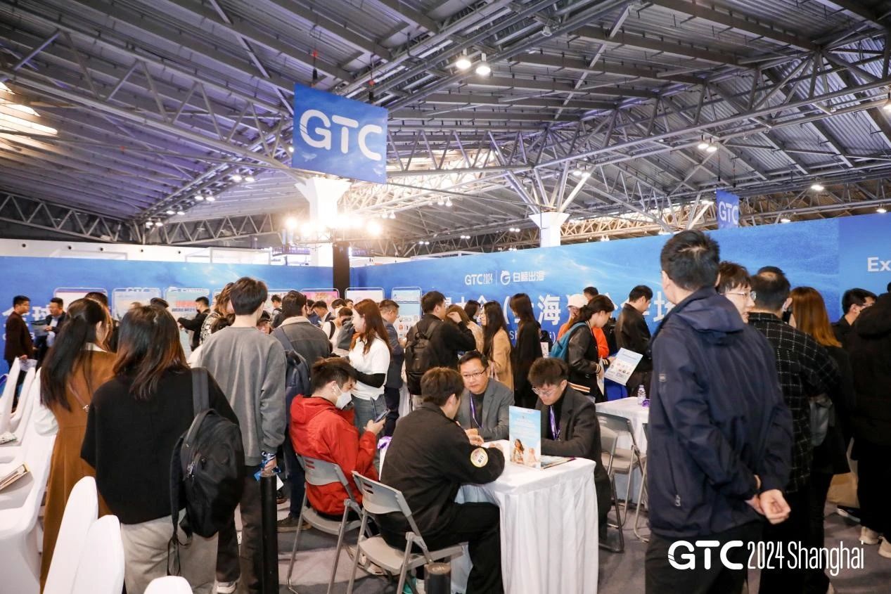 1732701654748858.jpg 微信图片_20241127180043.jpg