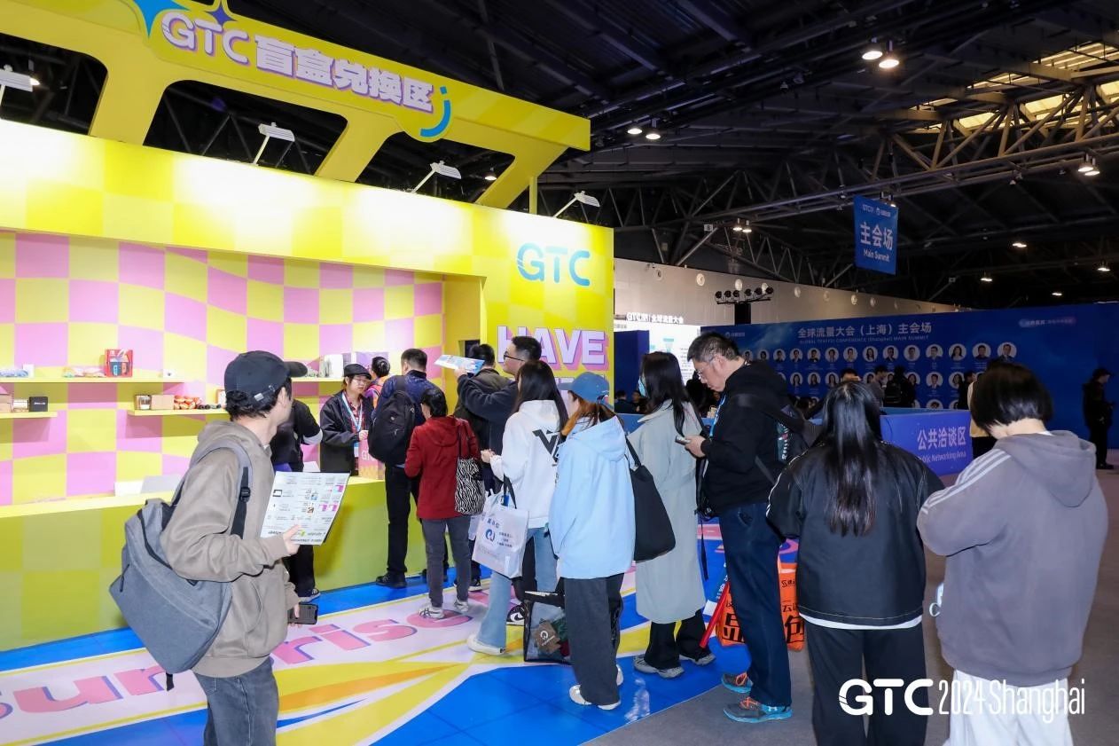 1732701697148271.jpg 微信图片_20241127180125.jpg