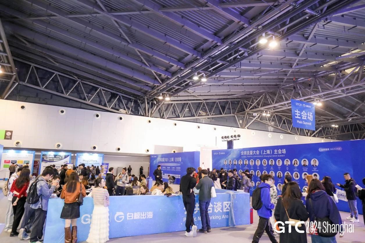 1732701784968094.jpg 微信图片_20241127180226.jpg