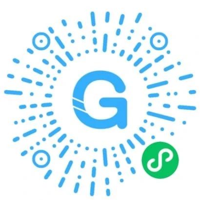 1732701813352817.jpg 1732701813352817.jpg