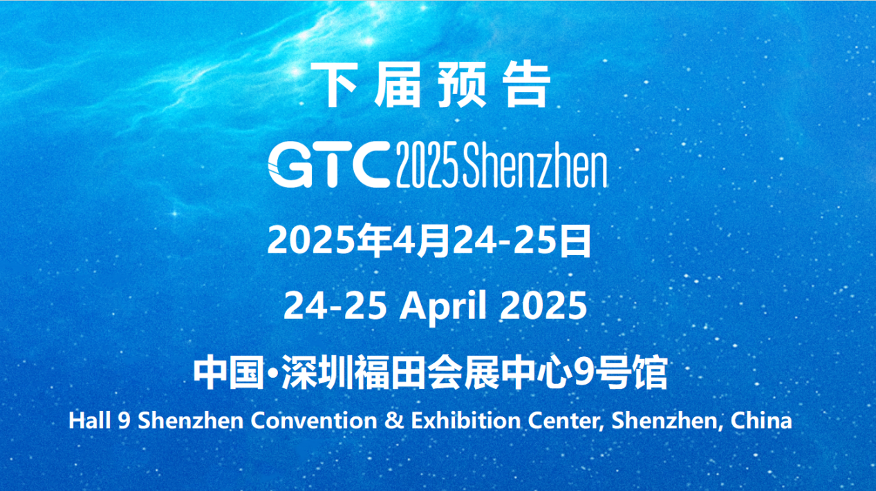 1732701841892231.png 微信图片_20241127180355.png