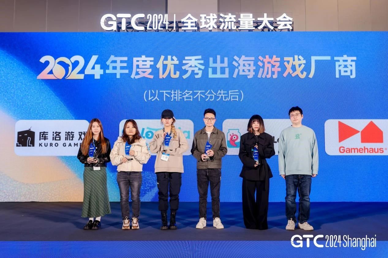 1732702926857985.jpg 微信图片_20241127182201.jpg