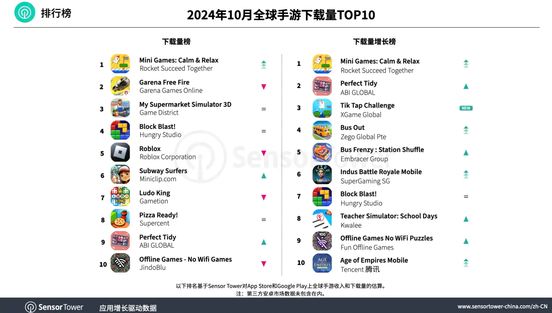 1732717380896974.png 是2.png