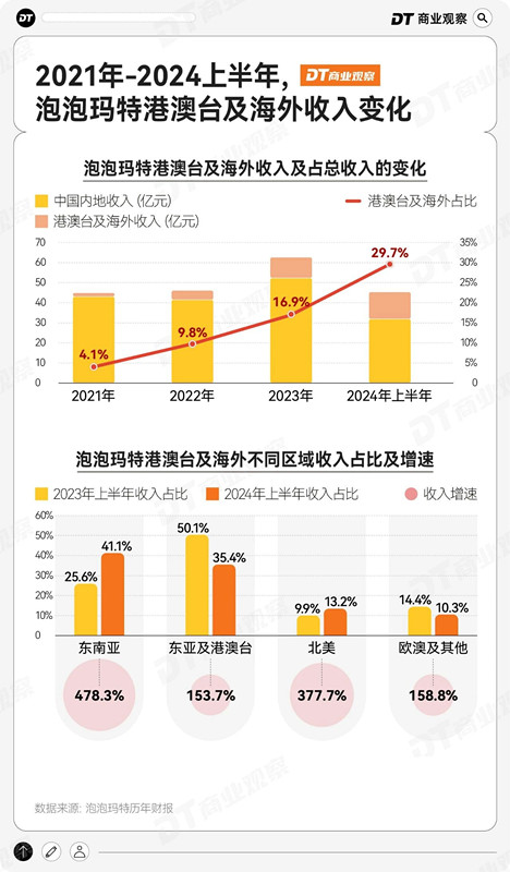 1732776427410375.jpg 在_副本.jpg