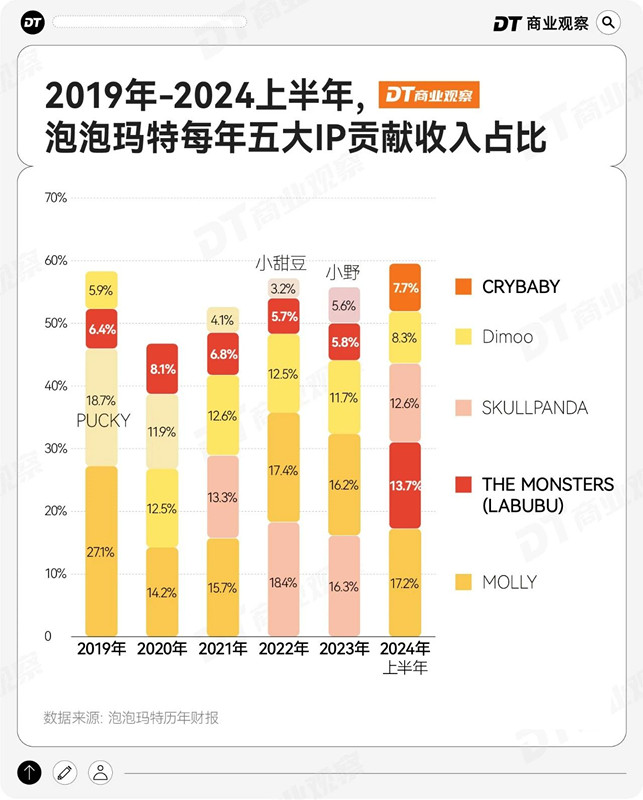 1732776454935236.jpg 在2_副本.jpg