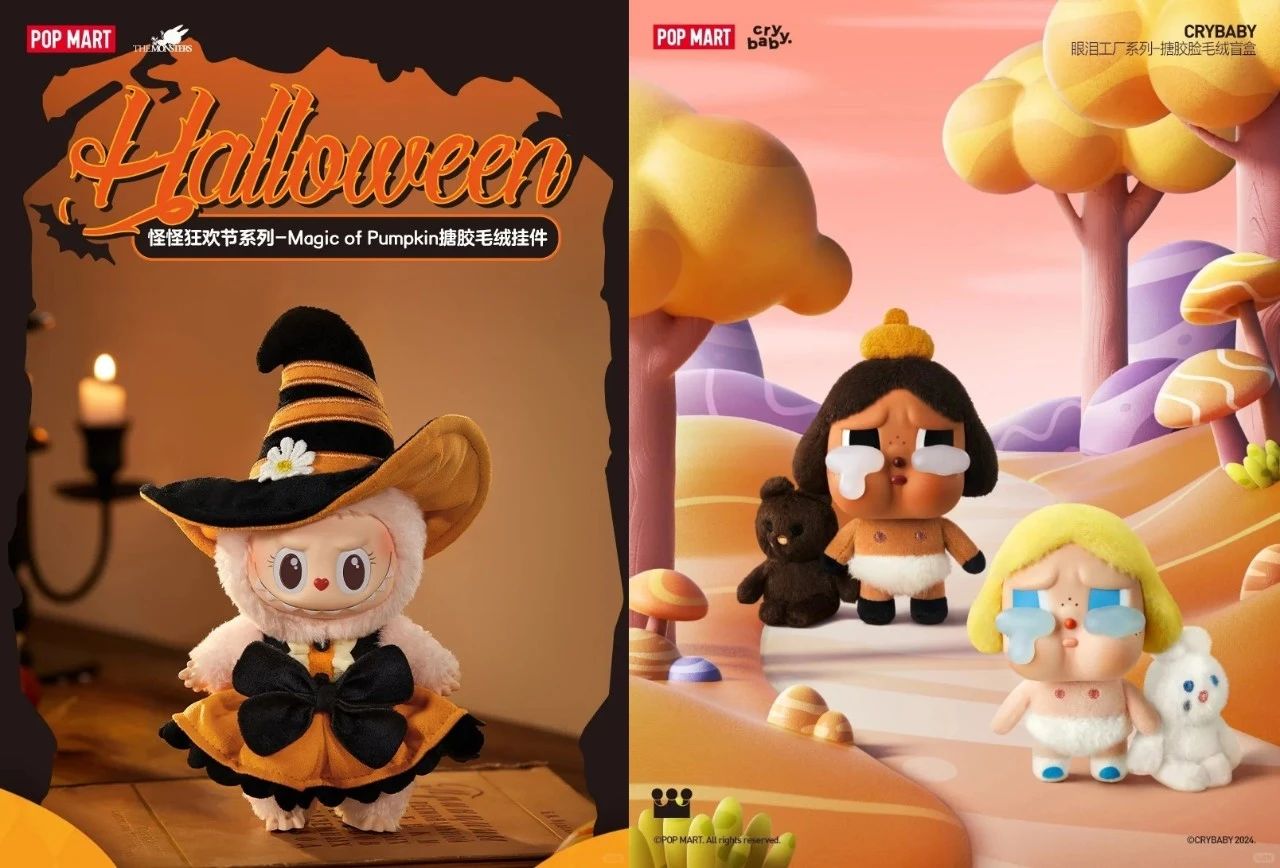 1732776469421768.jpg 在3.jpg