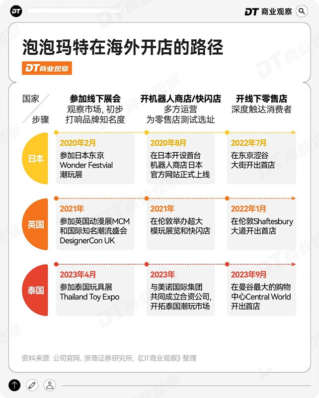 1732776506514603.jpg 在5_副本.jpg