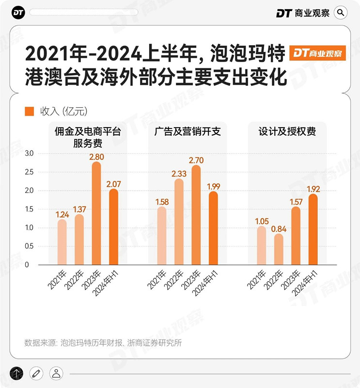 1732776530478998.jpg 在6_副本.jpg