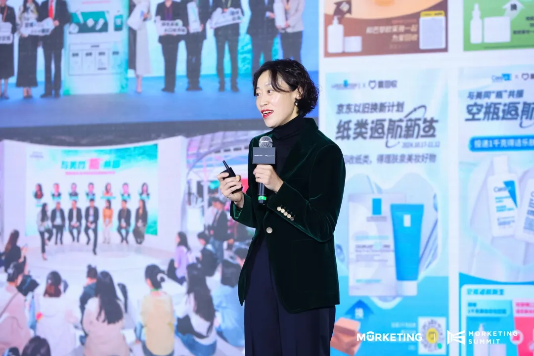 1732784423709496.png 图片3.png