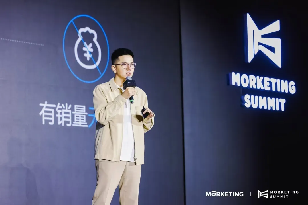 1732784439471525.png 图片4.png