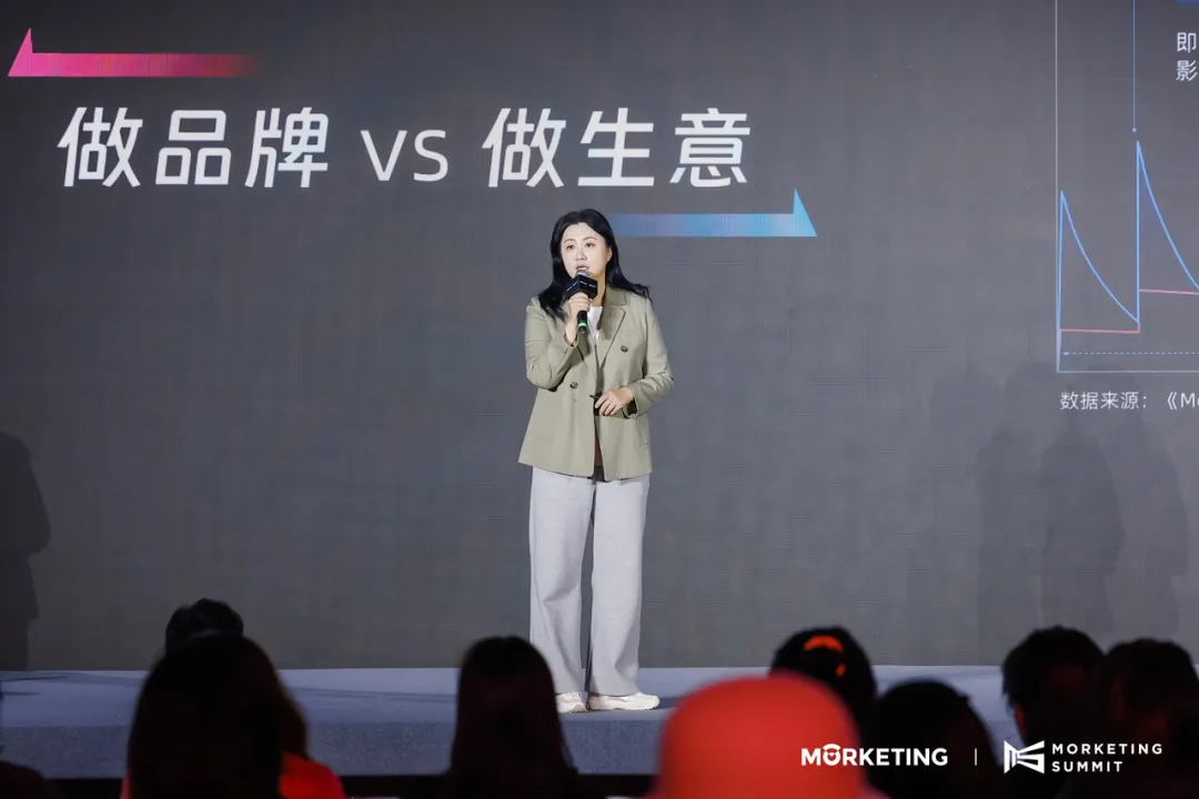 1732784465594824.png 图片6.png