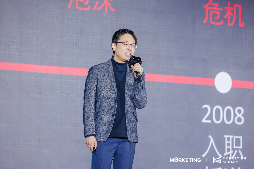 1732784479484807.png 图片7.png