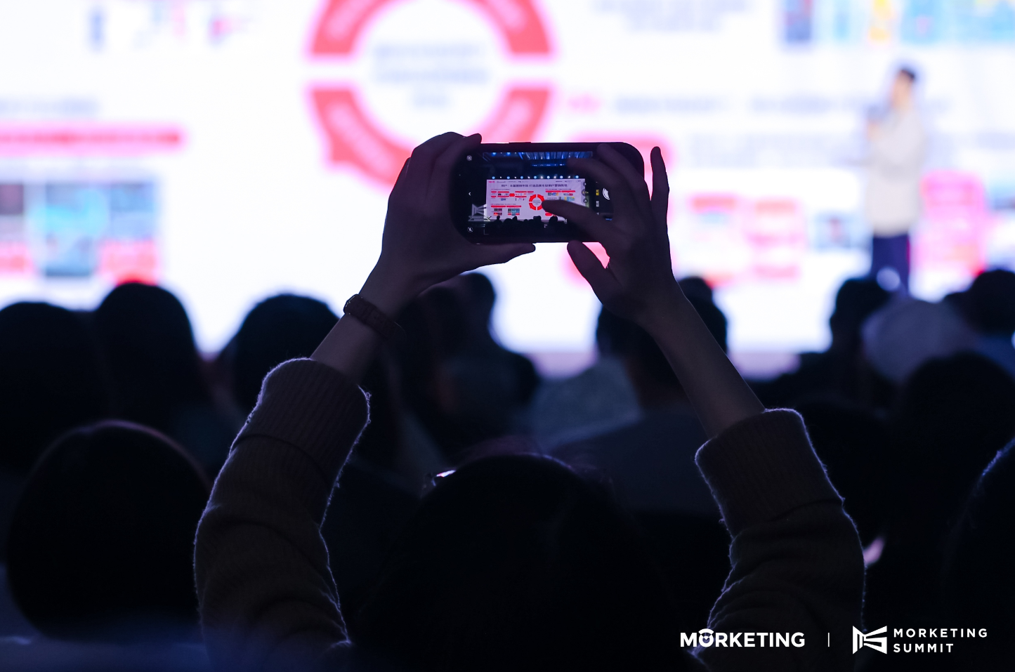 1732784579134483.png 图片13.png