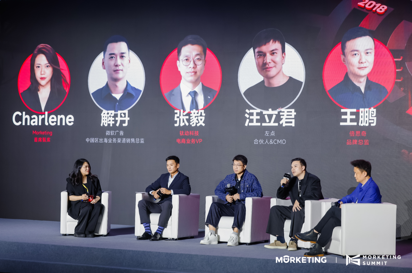 1732784611707168.png 图片15.png