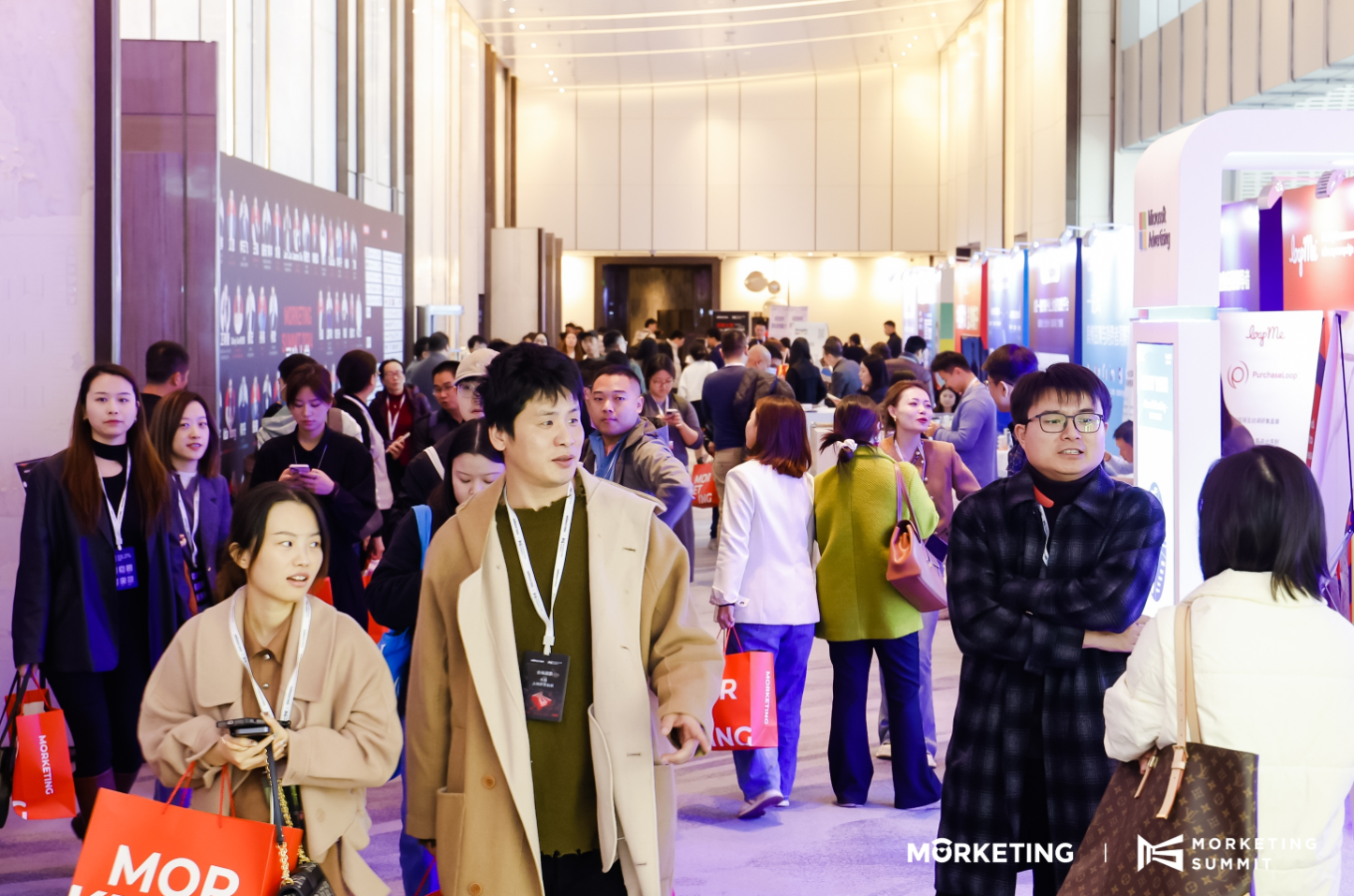 1732784735976824.png 图片21.png