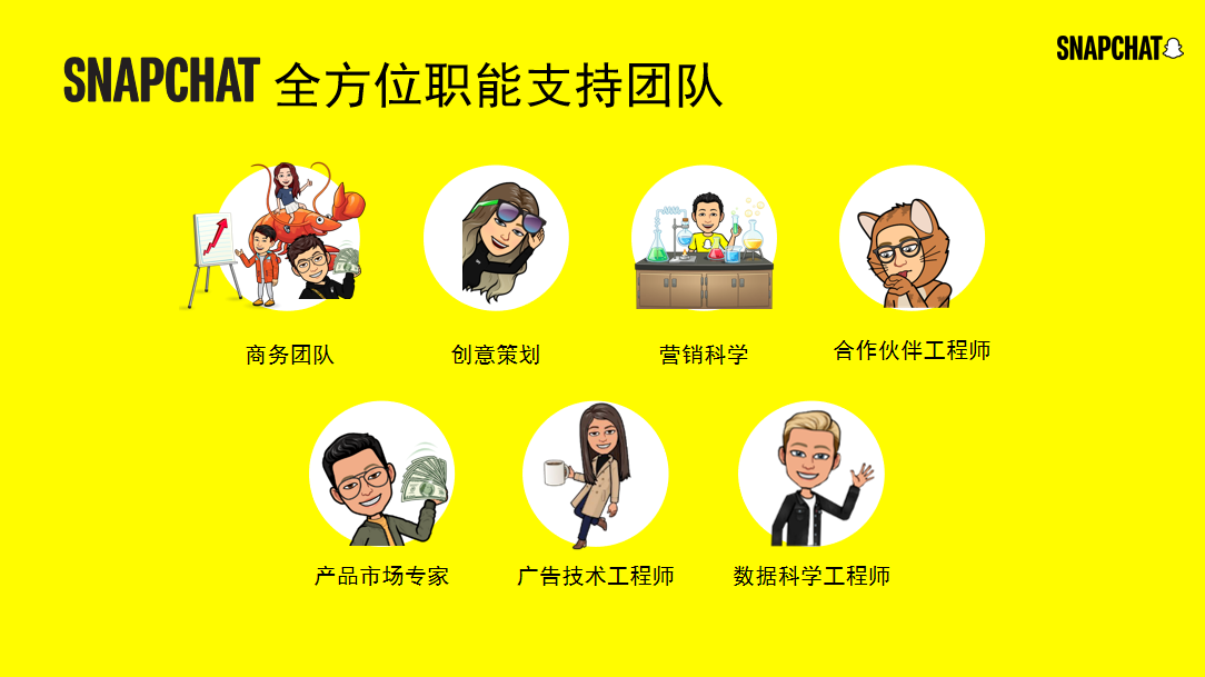 1732850792111399.png 是5.png