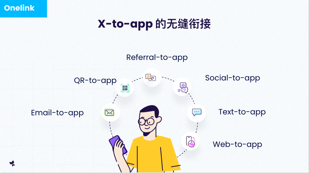 1732850821724010.png 是7.png