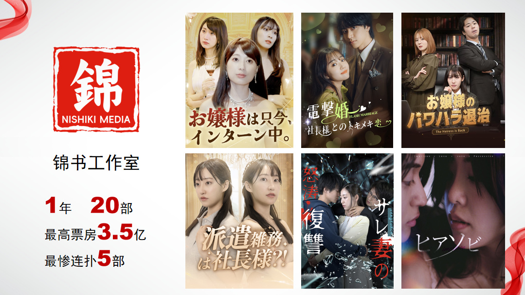 1732850850798826.png 是9.png