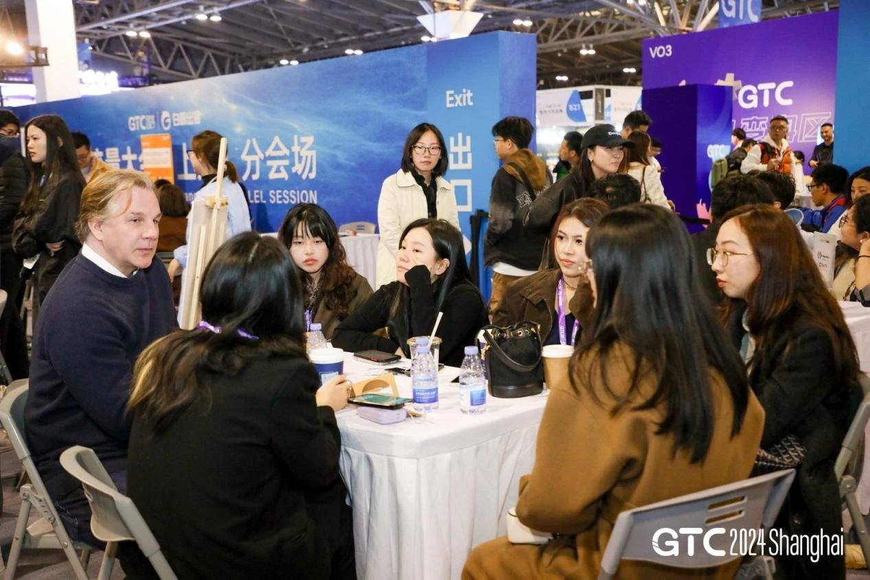 1732850925615953.jpg 是16.jpg