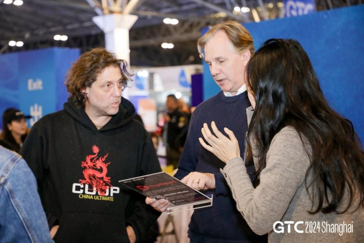 1732850930373999.jpg 是17.jpg