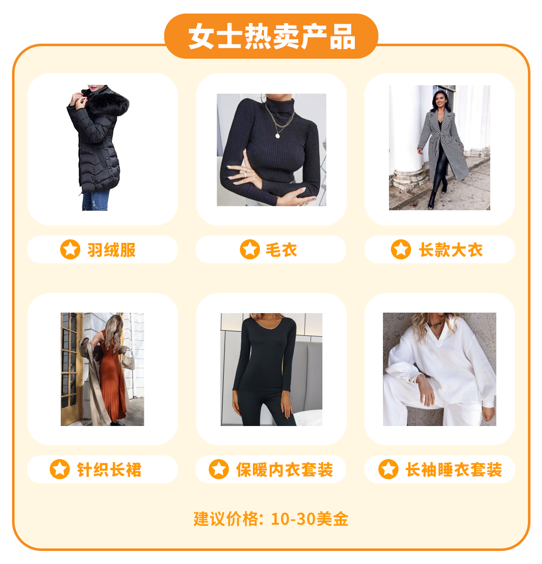 1732852845956814.png 发2.png