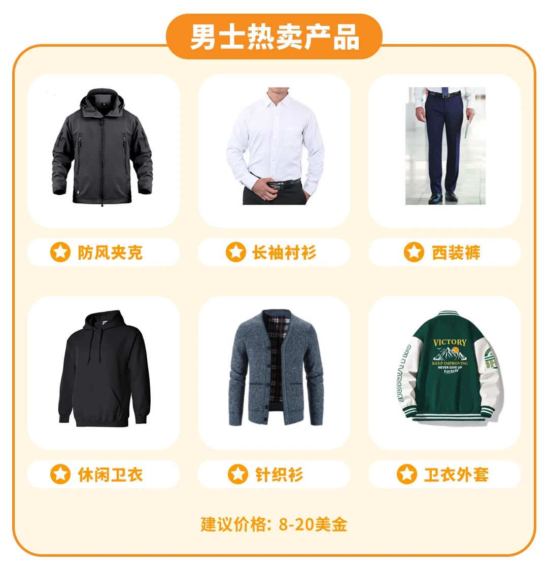 1732852860261975.jpg 发3.jpg