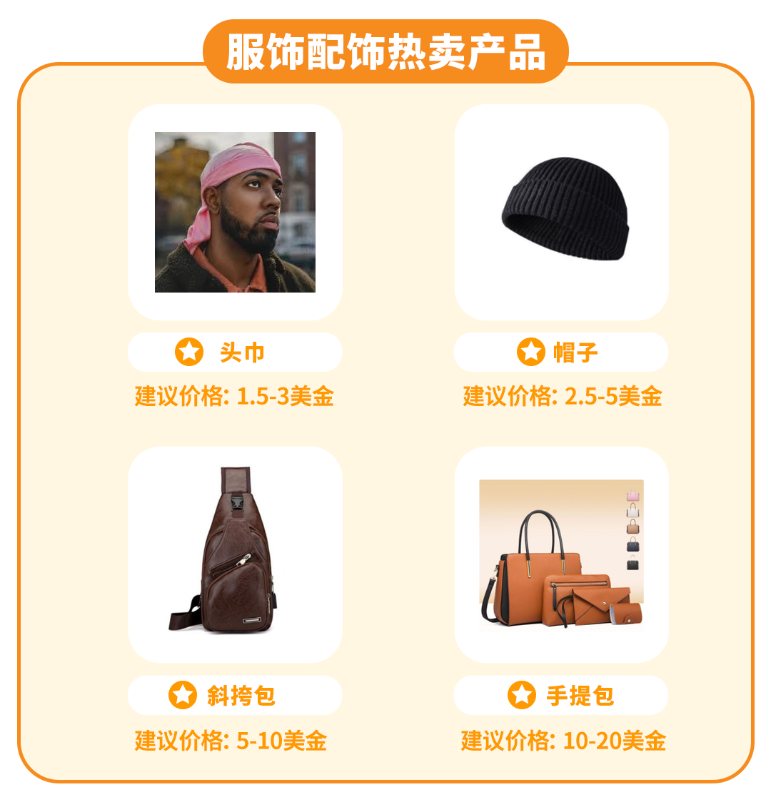 1732852874628813.png 发4.png