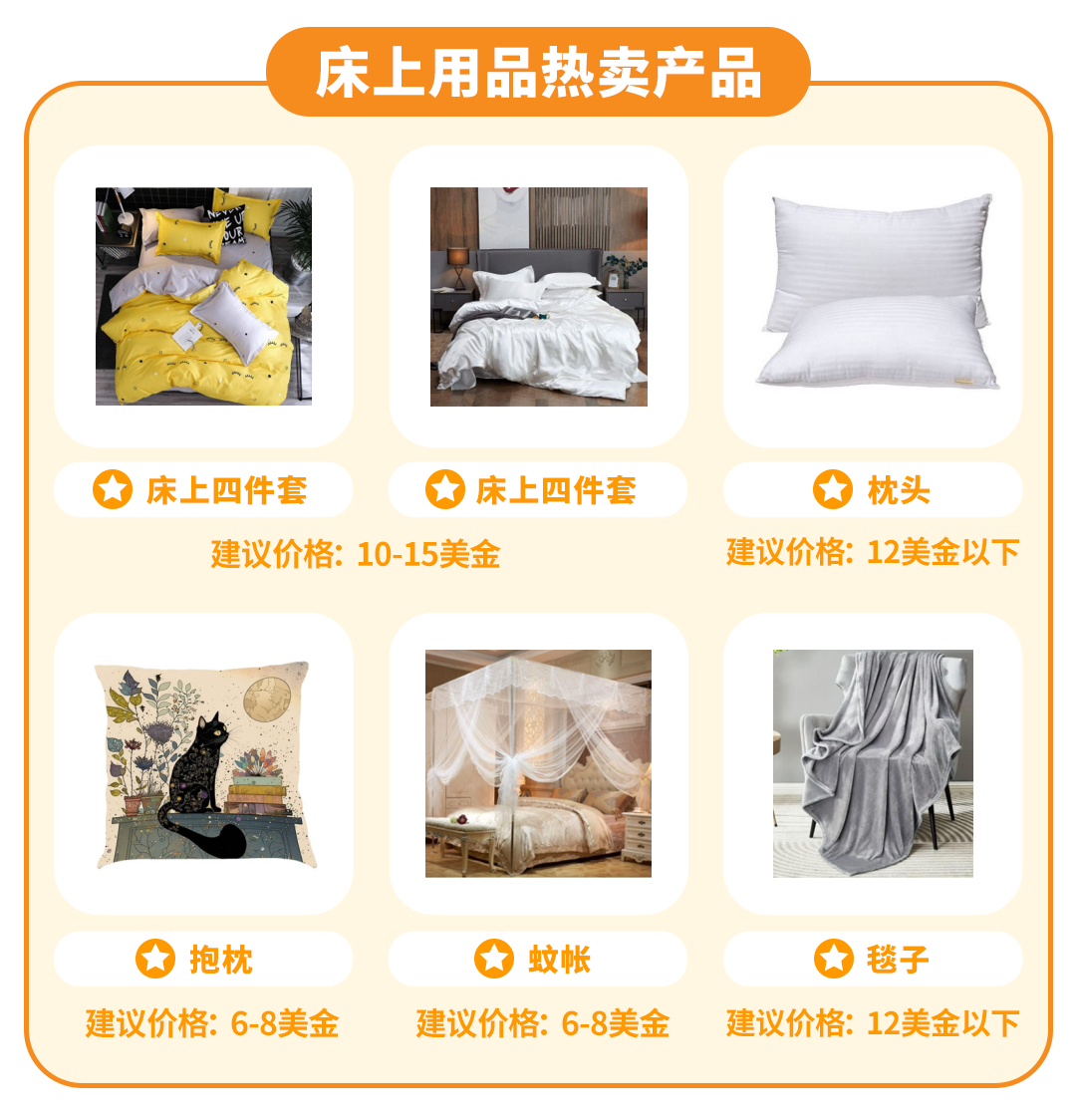 1732852890644511.png 发5.png