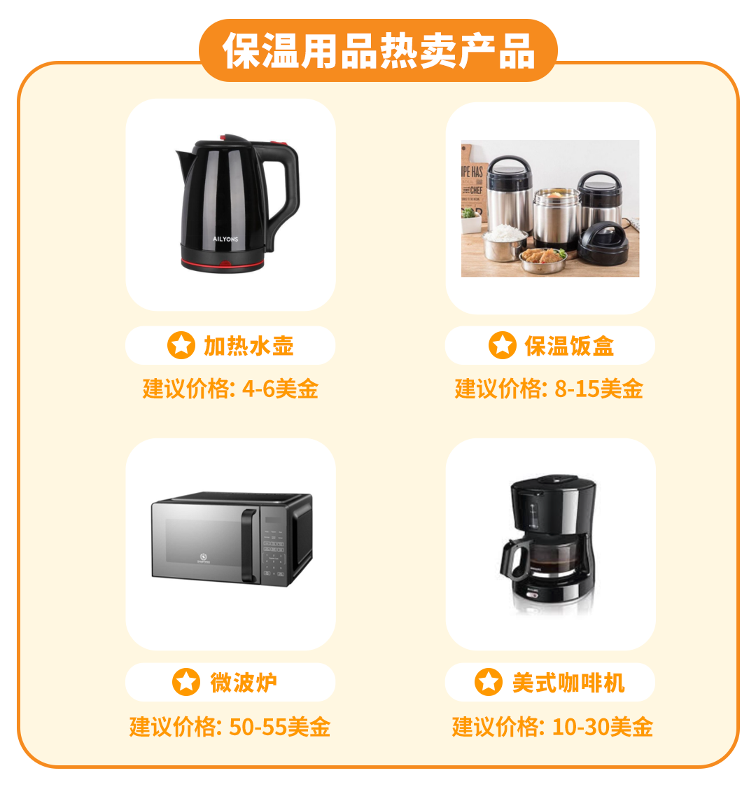 1732852903149507.png 发6.png