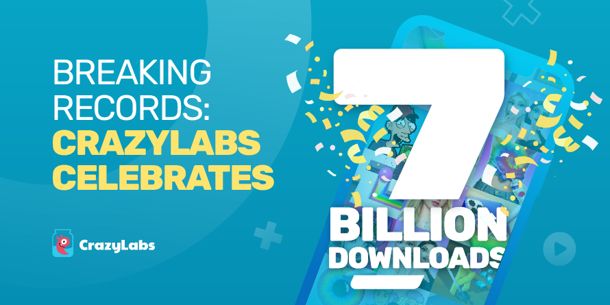 1732872591242239.png 在.png