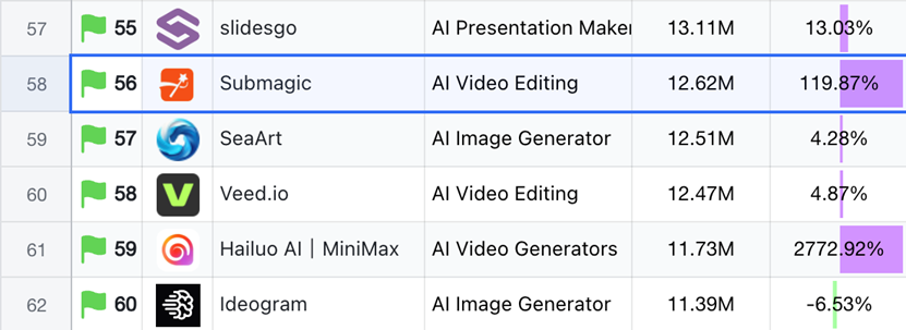 1732887032883287.png 图片1.png