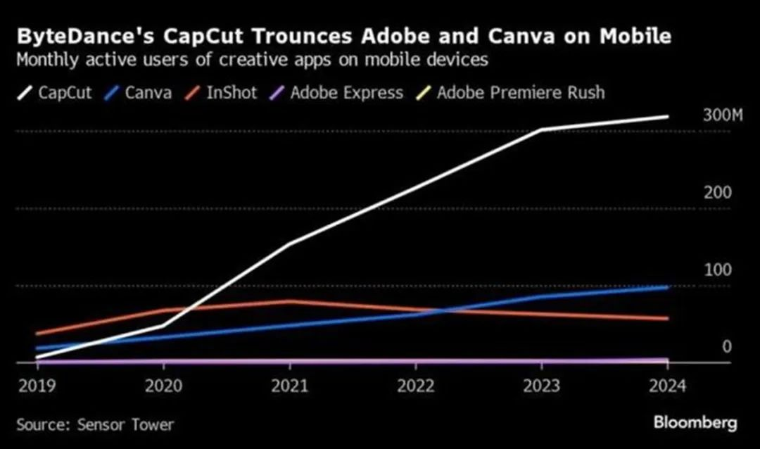 1732887199241082.png 图片3.png