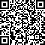 1733120796211684.png 群二维码.png