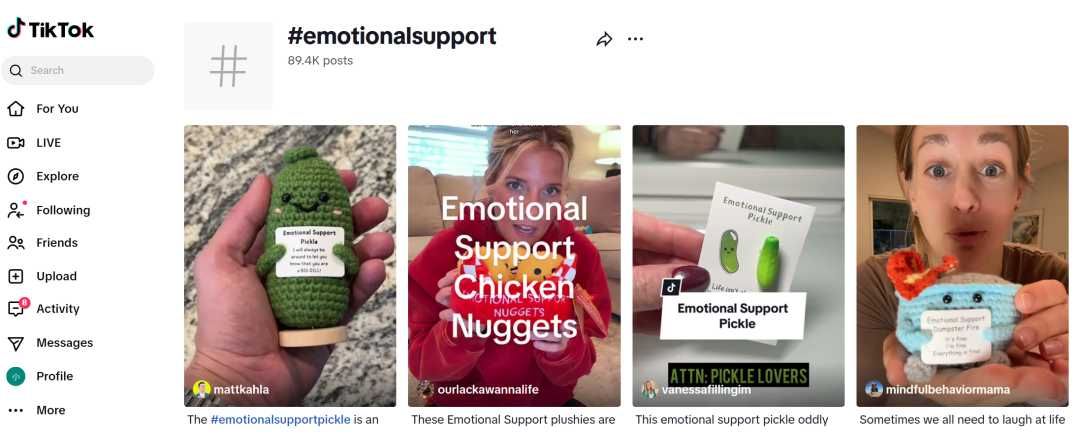 1733195153730778.png 在.png