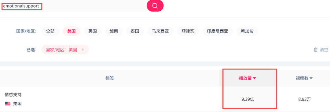 1733195163698826.png 在2.png