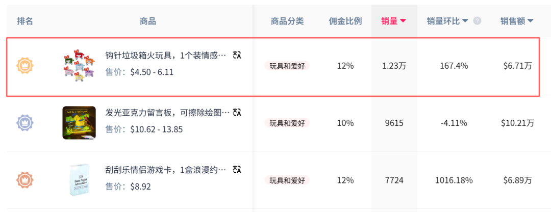 1733195175558795.png 在3.png