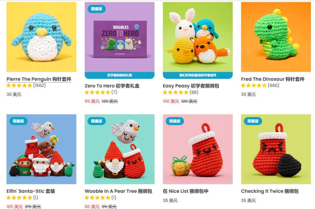 1733195221686069.png 在9.png