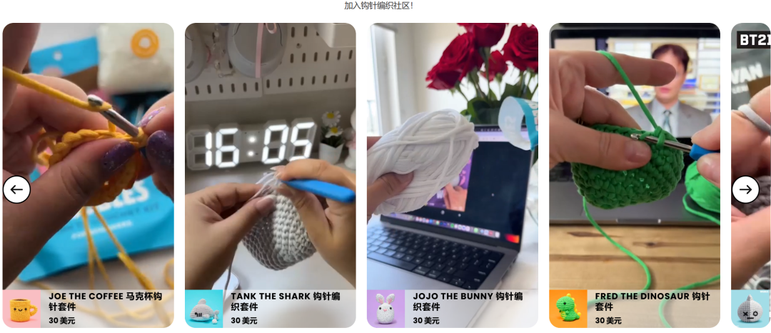 1733195233143959.png 在11.png