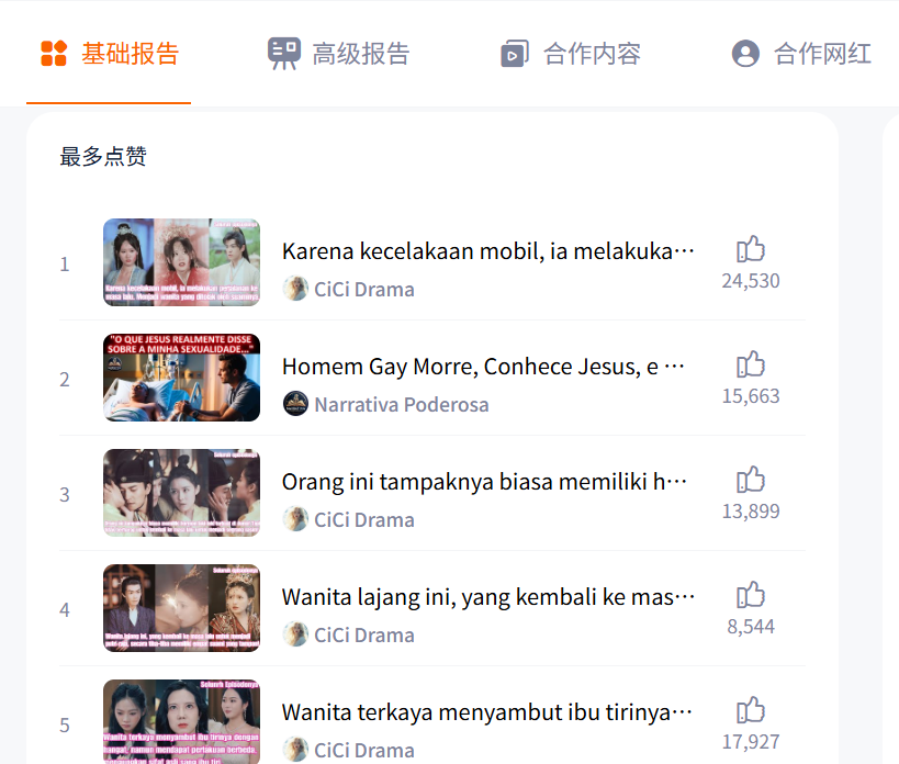 1733211009275370.png 阿.png