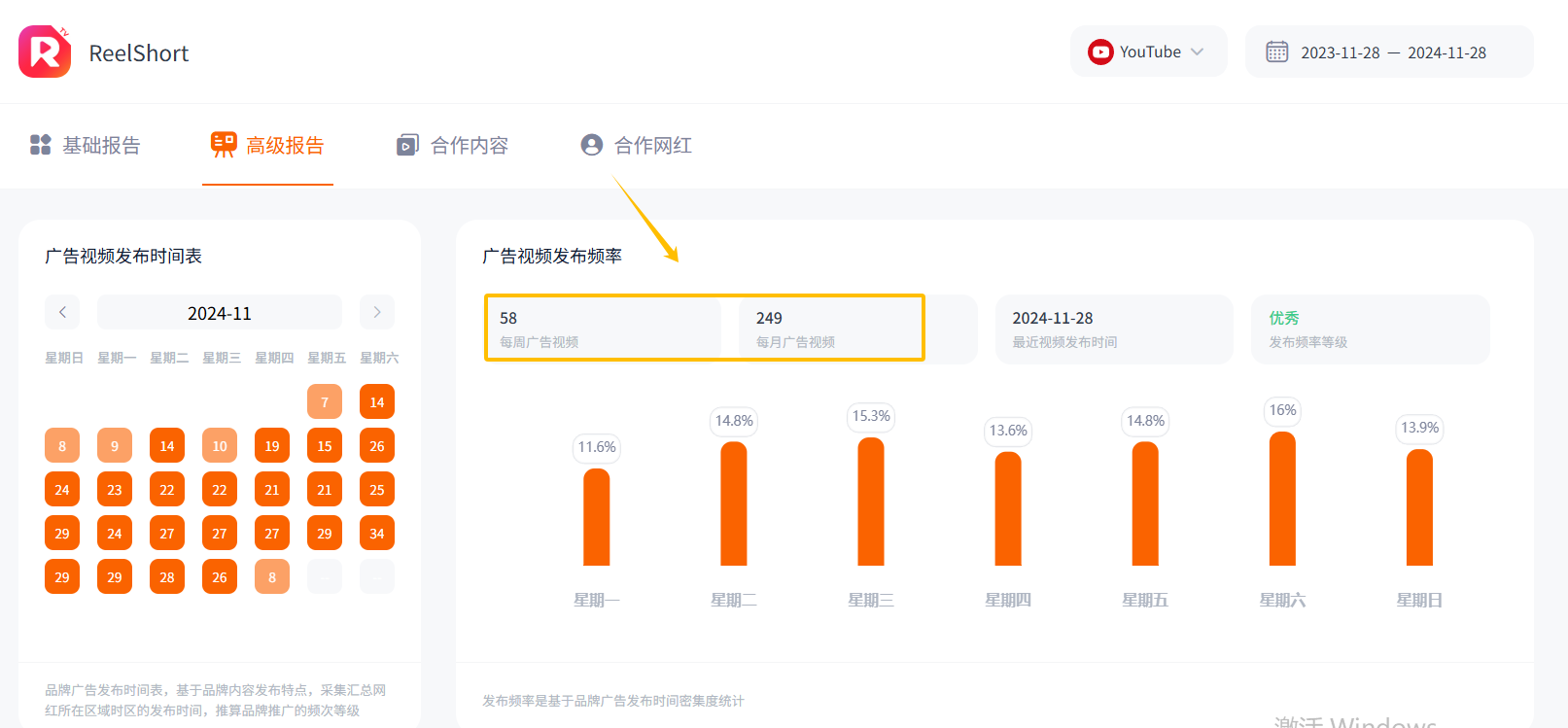 1733211034853390.png 阿3.png