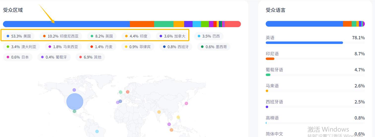 1733211045422408.png 阿4.png