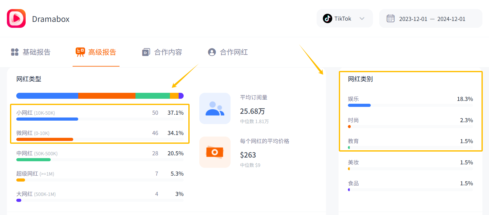 1733211112100065.png 阿9.png