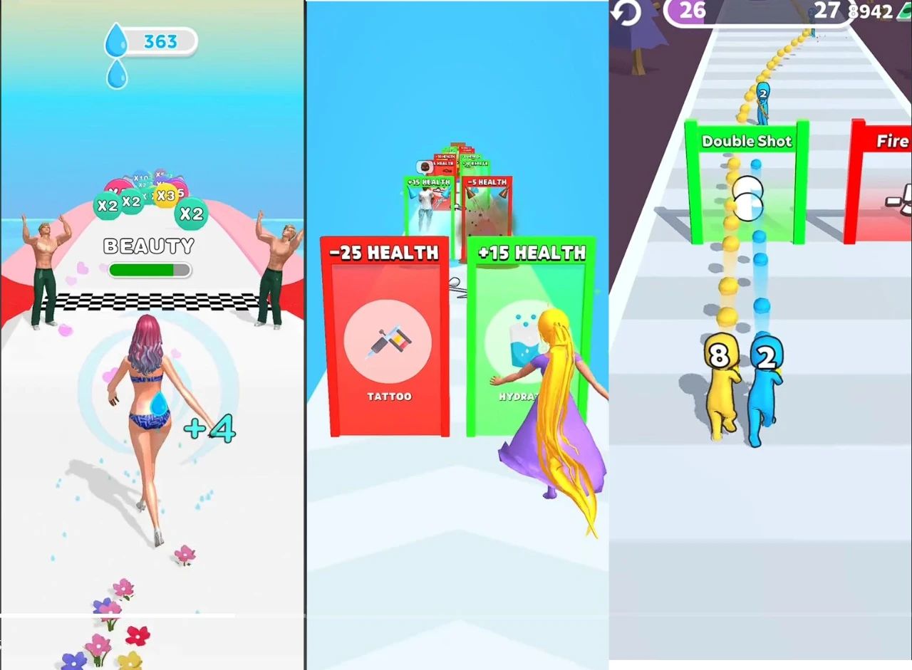 1733216005607895.jpg 在6.jpg