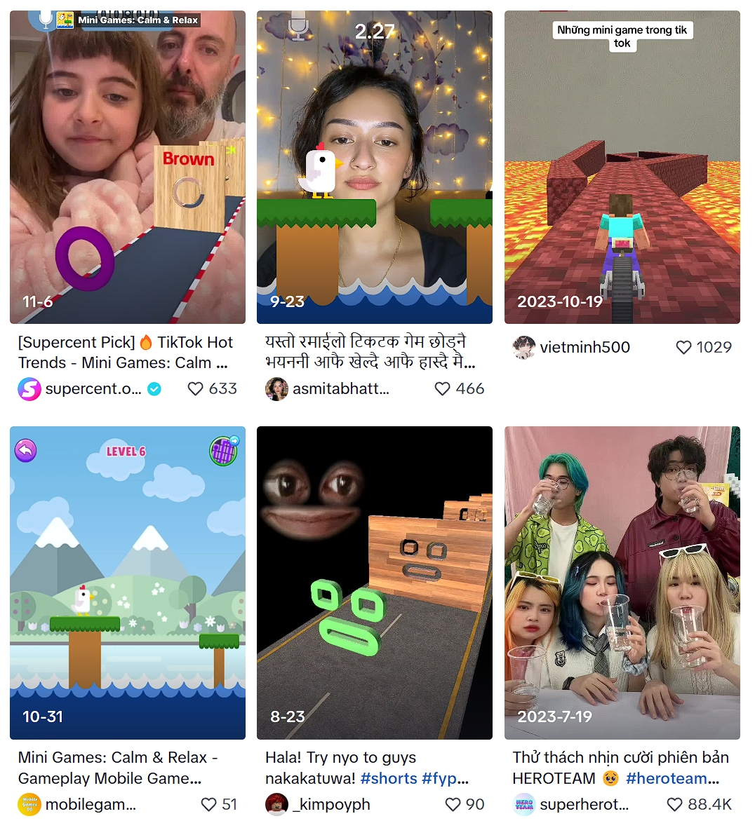 1733216025590539.png 在7.png